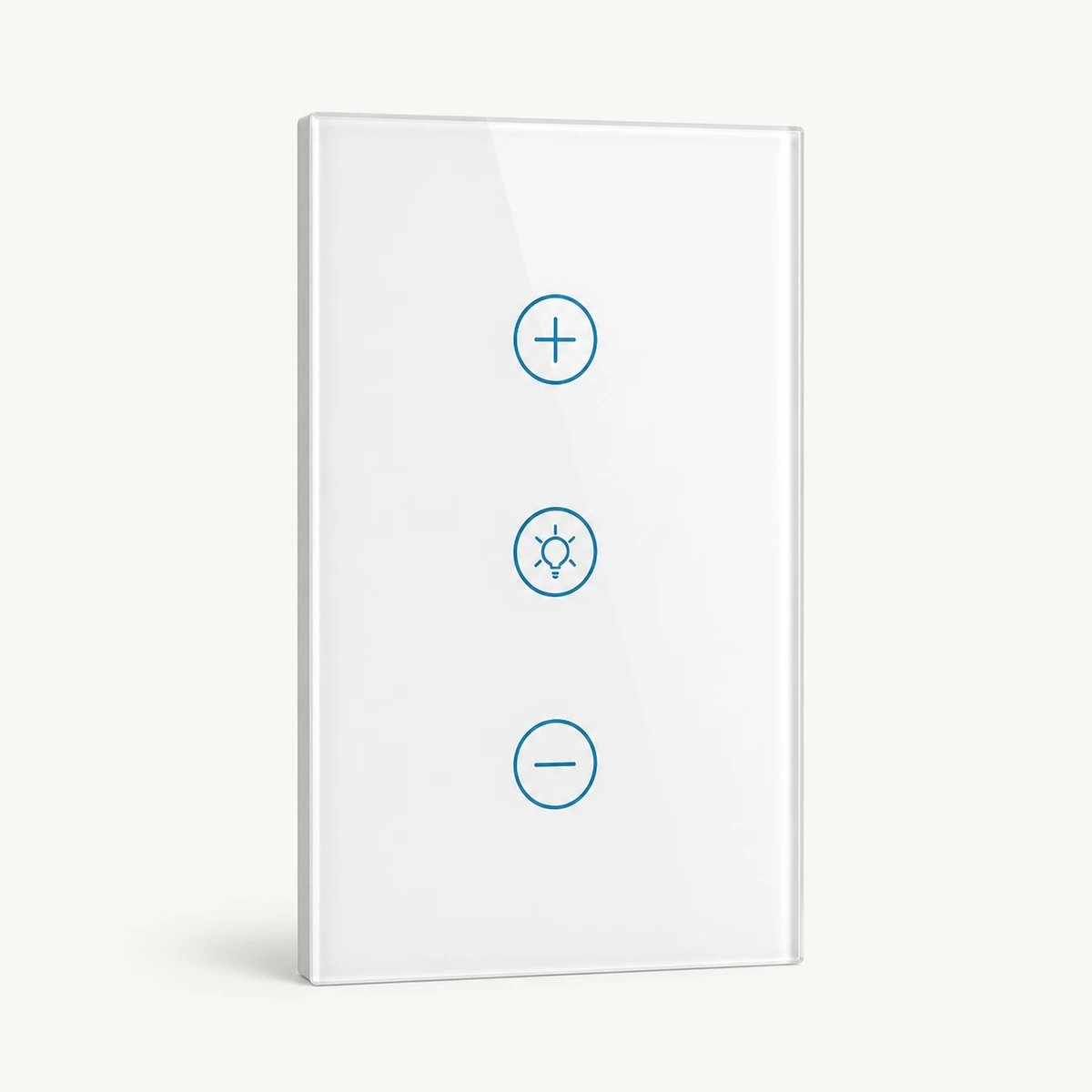 مفتاح ذكي Smart Switch