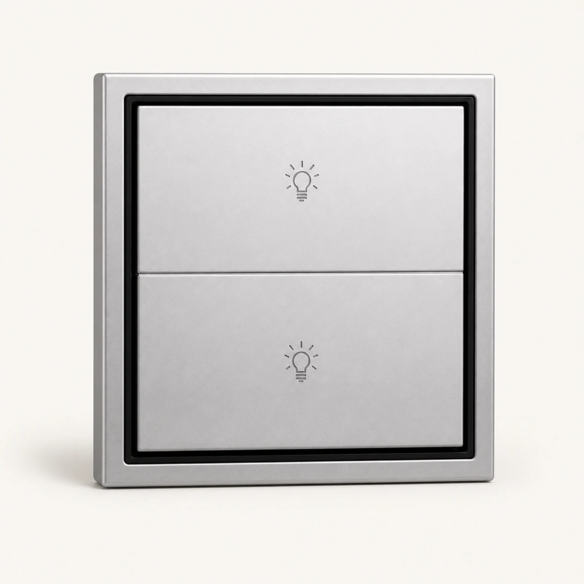 مفتاح ذكي Smart Switch