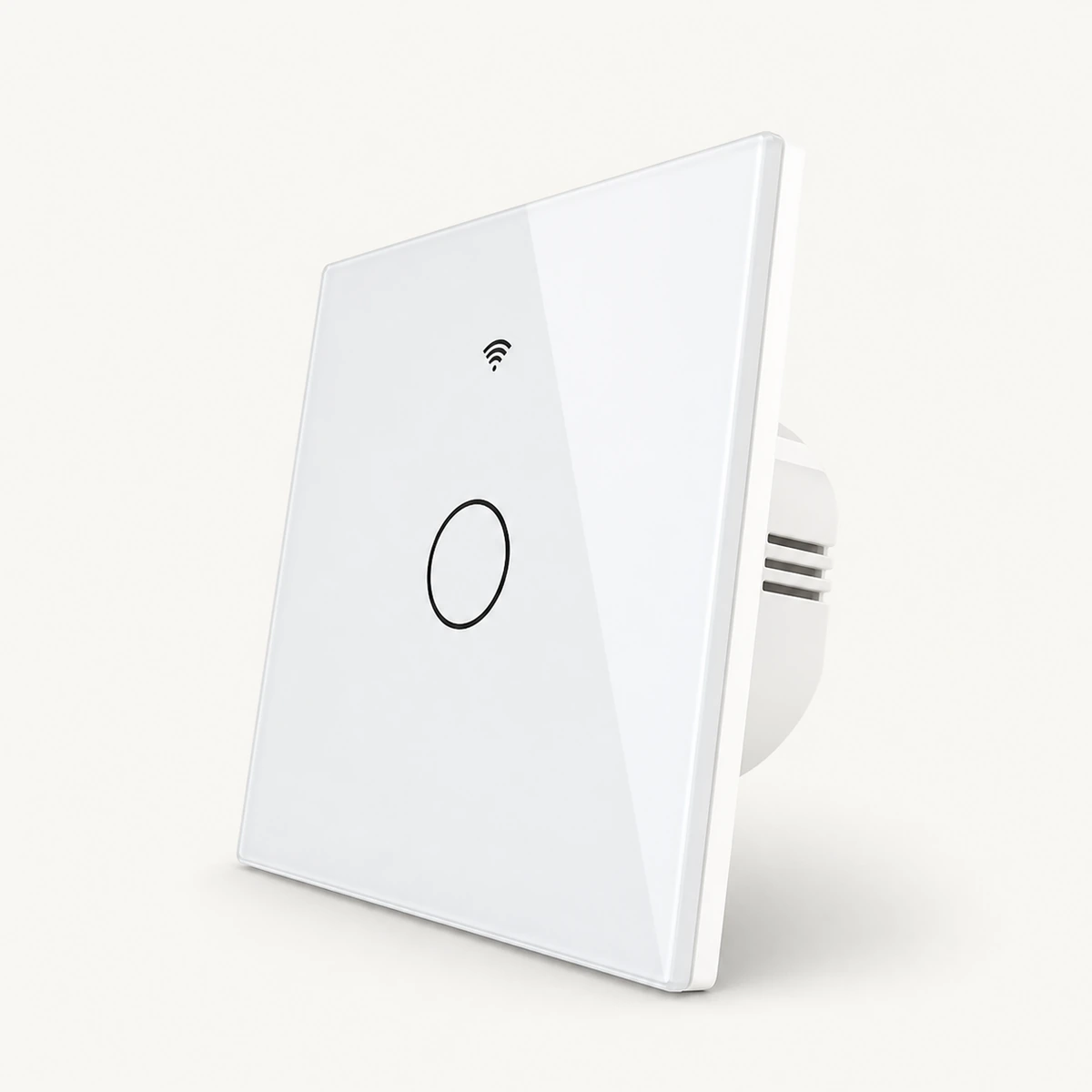 مفتاح ذكي Smart Switch