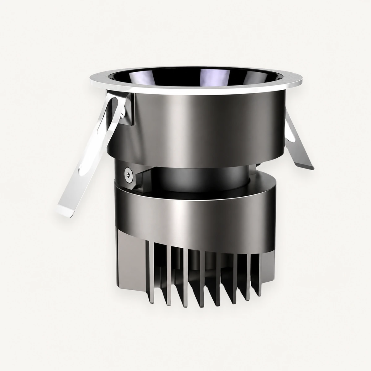 سبوت لايت ذكي مضاد للوهج Smart Lighting