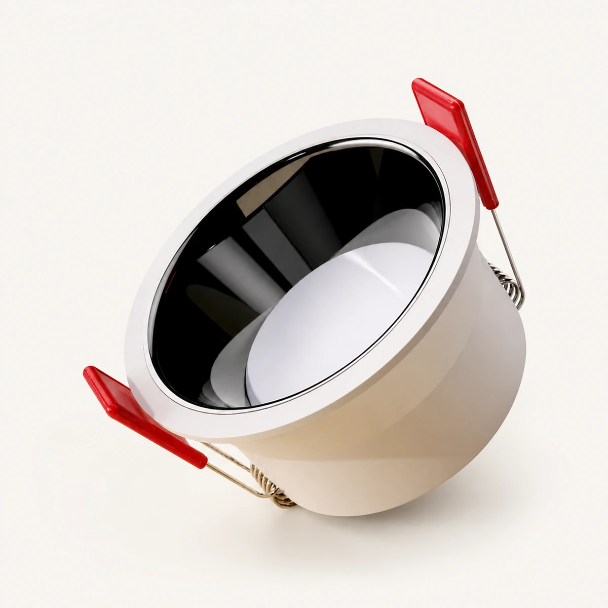 سبوت لايت ذكي مضاد للوهج Smart Lighting